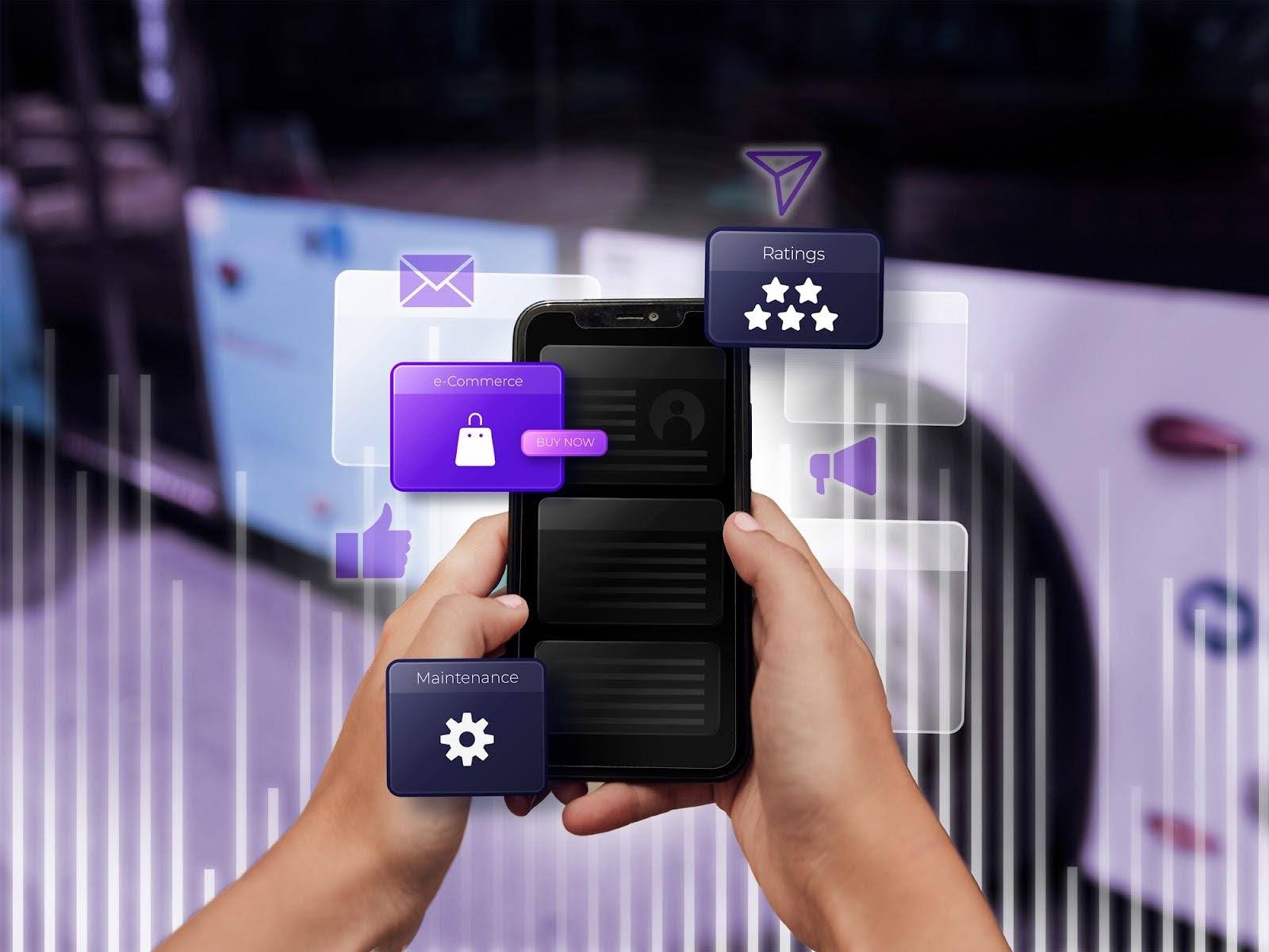 AI UGC Video Generators