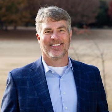 Gregory Allen Willis