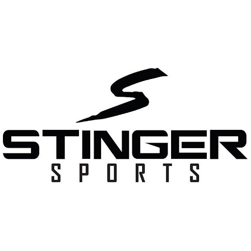 Stinger Sports