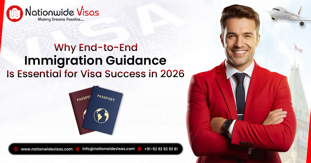 Visa