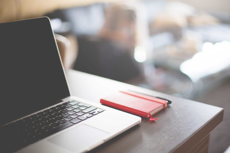 Email List Hygiene