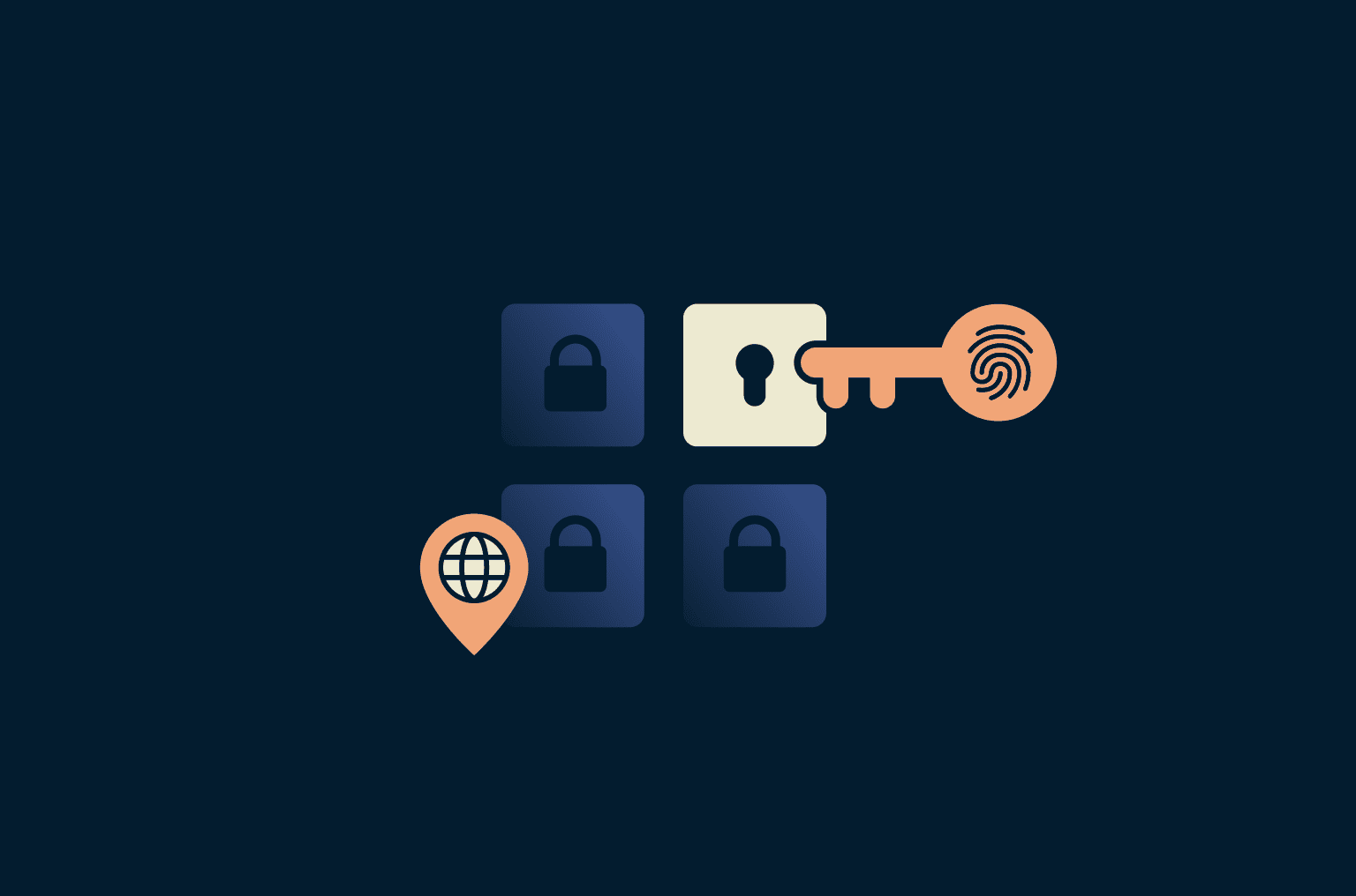 VPN