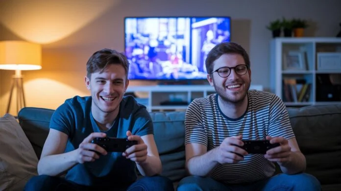 Games