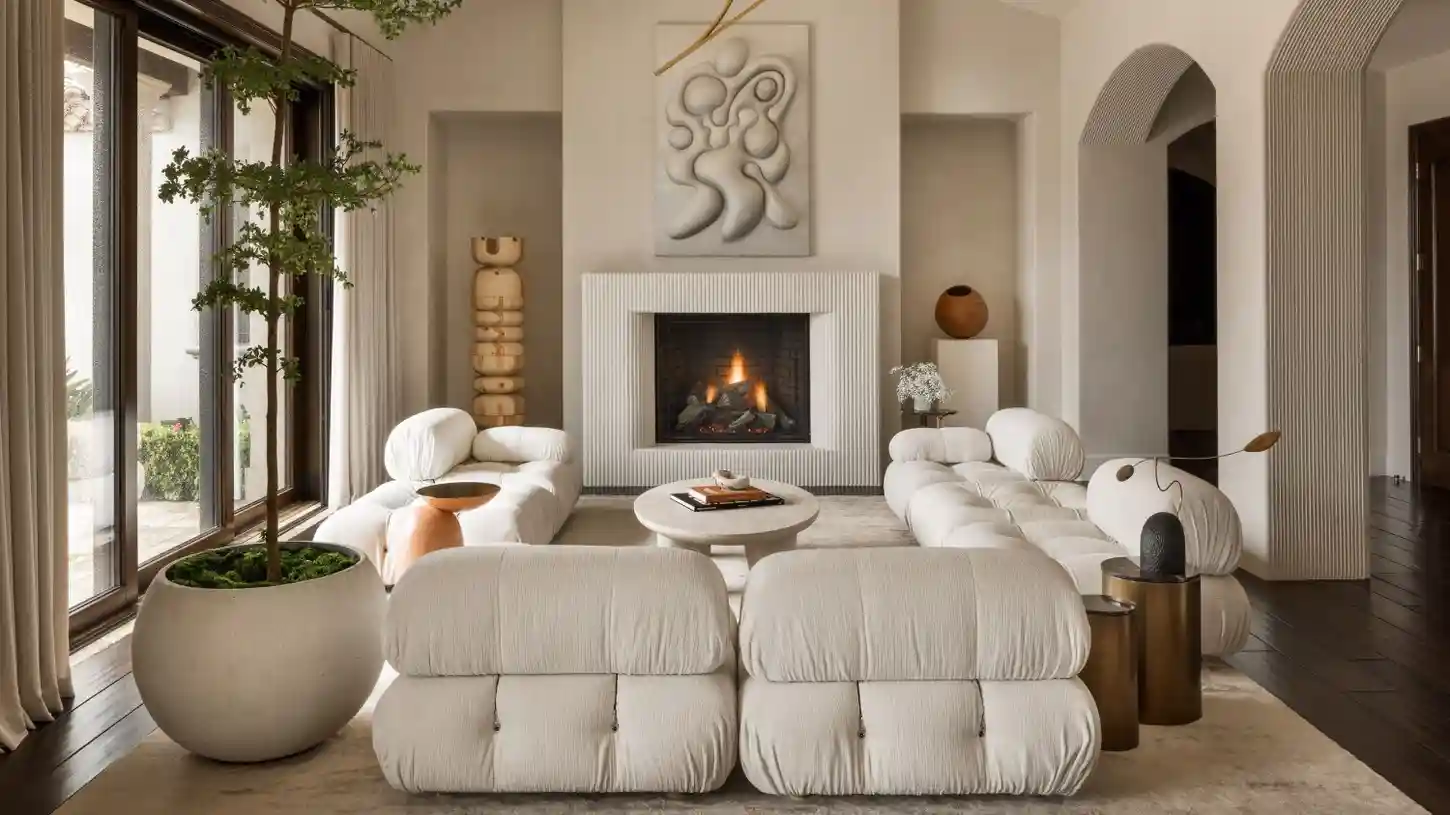 Home Design