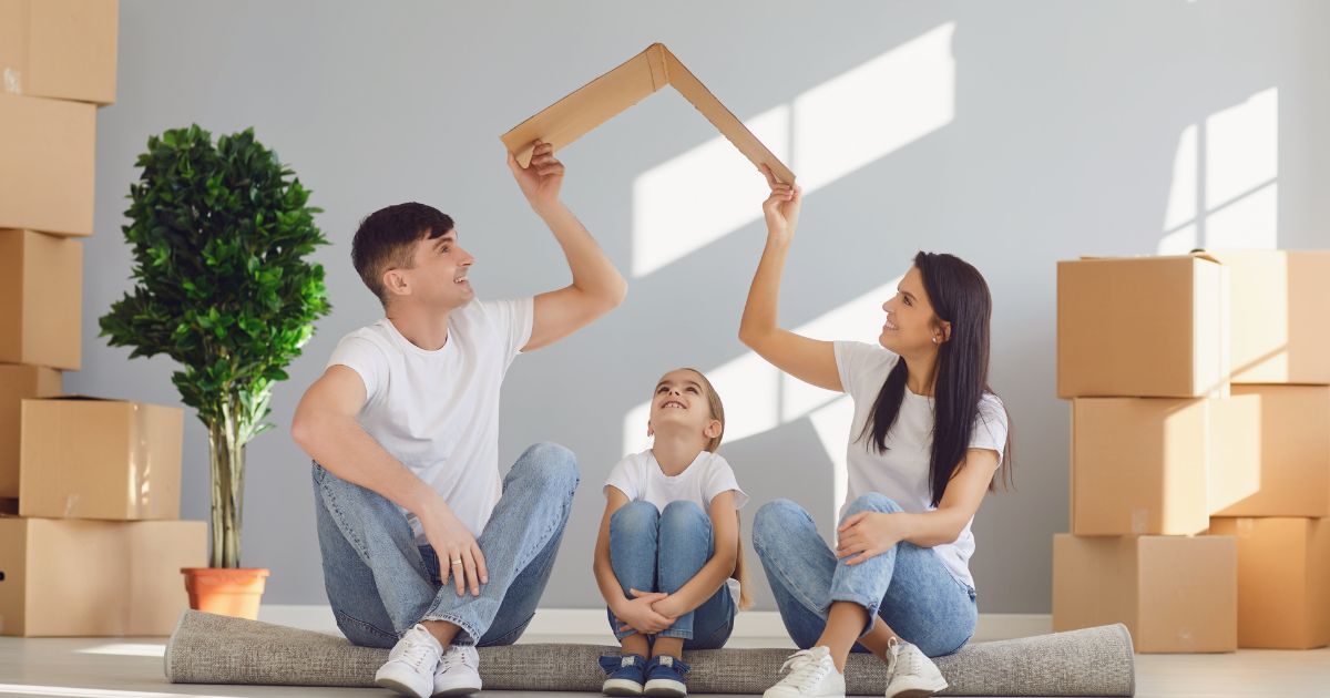 Moving Insurance Before Your Move
