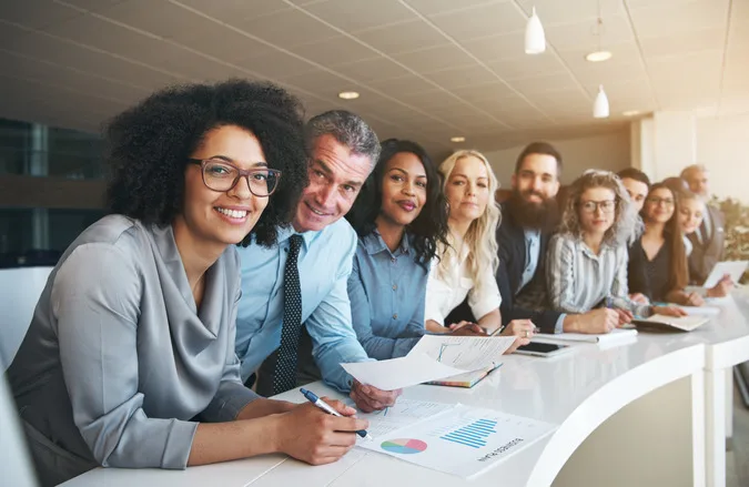 Accounting Outsourcing