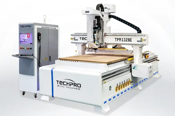 Industrial Machinery Suppliers