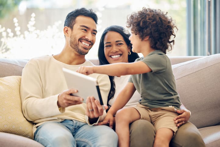 Life Insurance