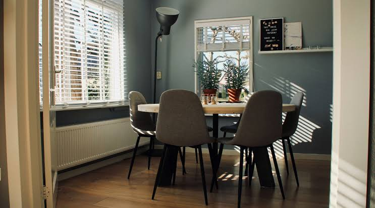 Rural Lifestyle Transition to Urban Home Adaptation Ideas for Comfortable Settlement