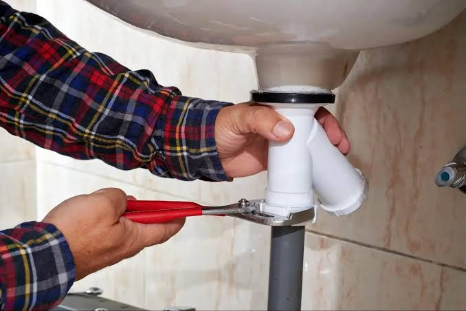 Step-by-Step Old House Pipe Replacement and Plumbing Upgrade Techniques for Beginners