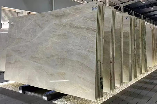 Taj Mahal Quartzite