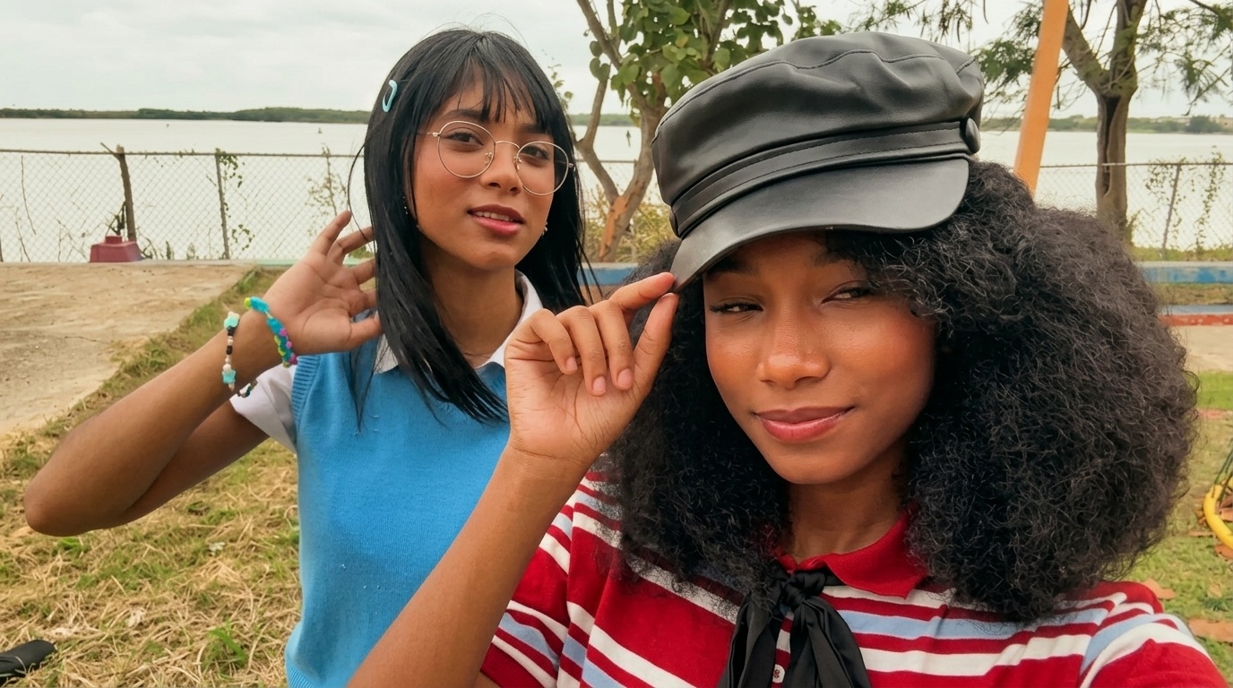 Kinky Straight Human Hair Bundles