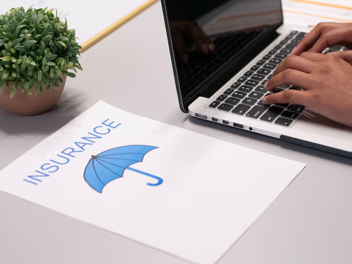 Start-Up Businesses