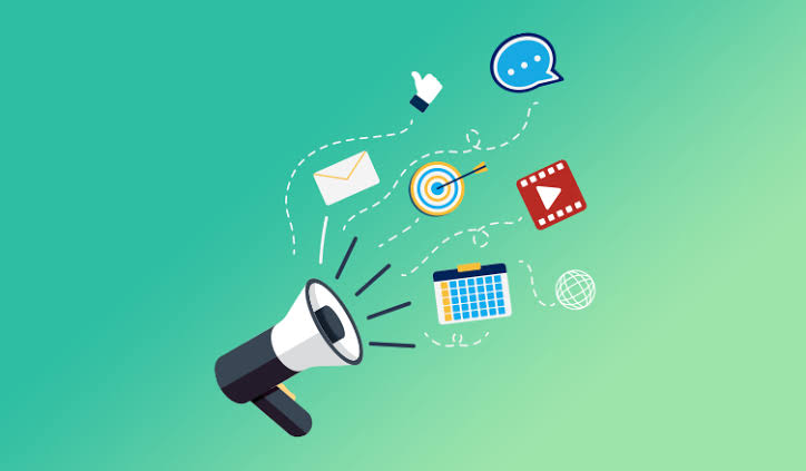 Luxury PPC Services