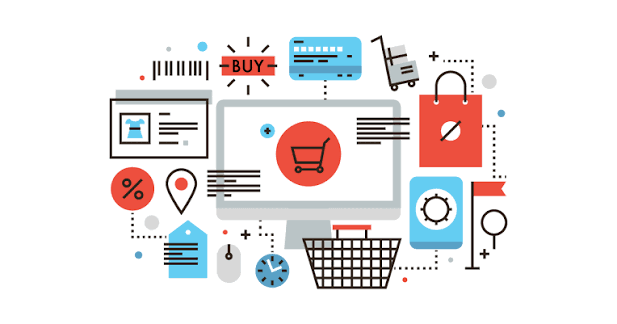 Shopping Strategy