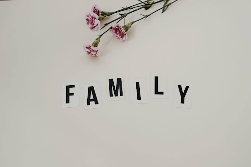 Family