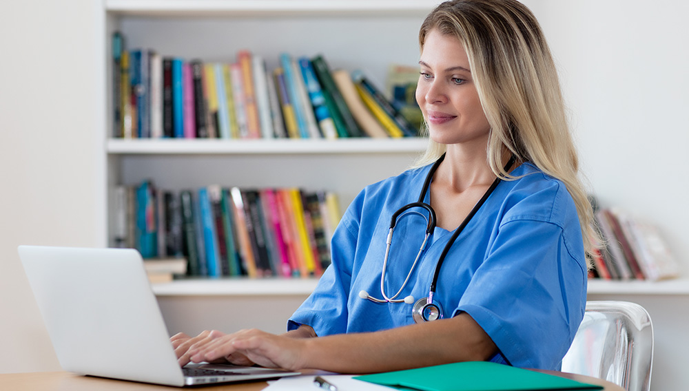 Nursing Program