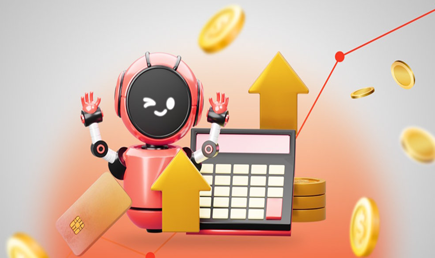 AI Chatbot