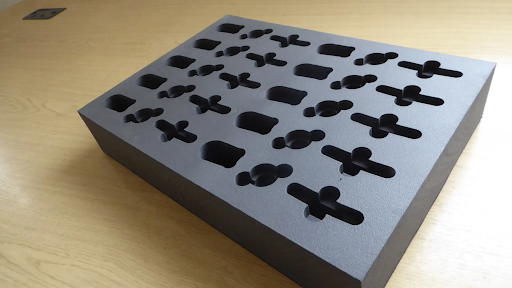 Packaging