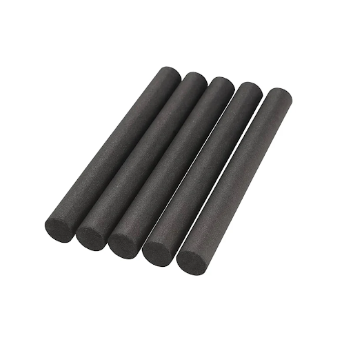 Graphite Rods