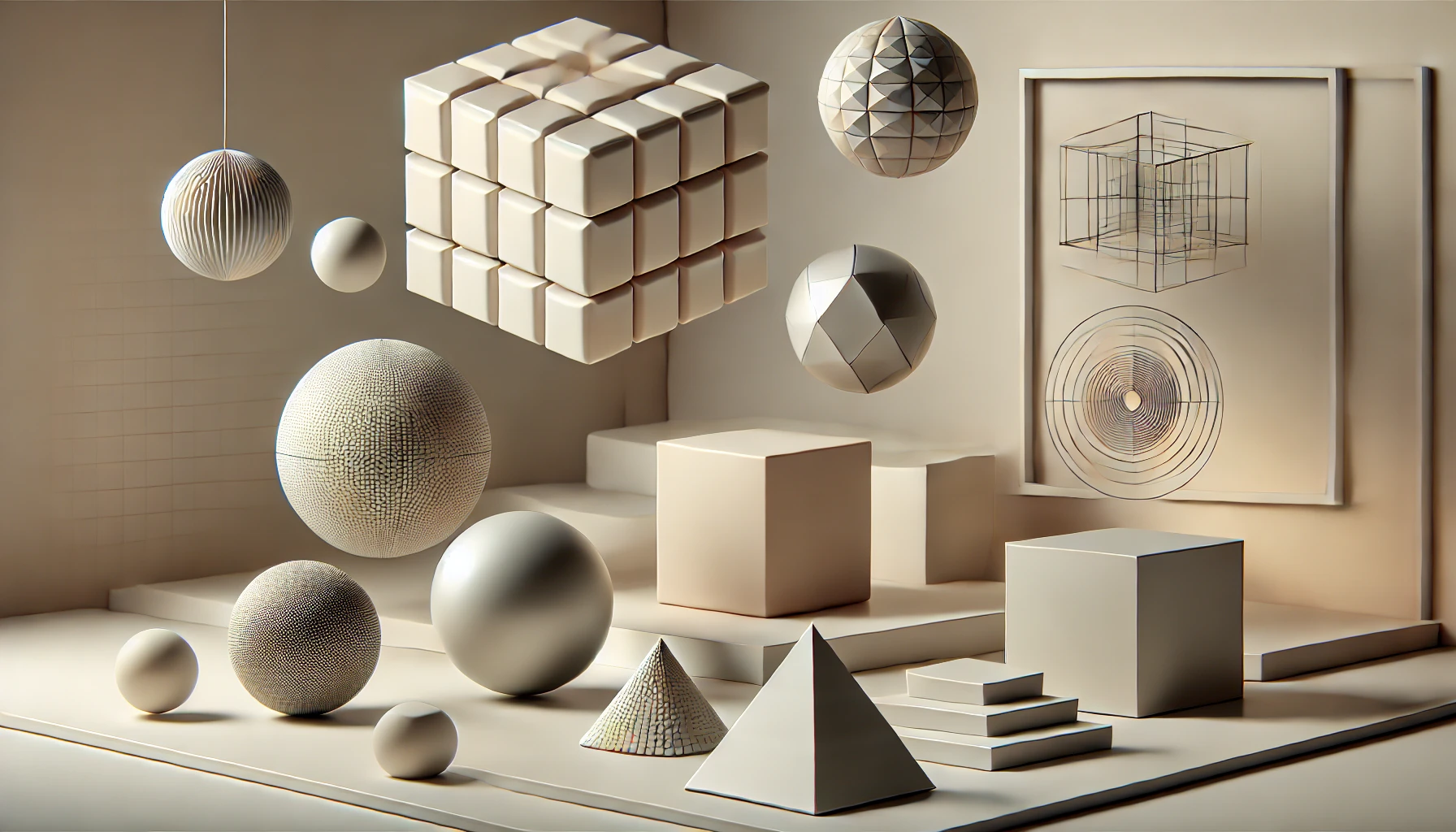 3D Model AI Tools