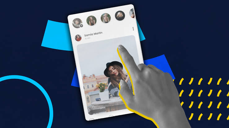 Blueprint for High-Impact Media Exposure